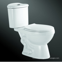 popular bathroom ceramic sink toilet ceramic sink